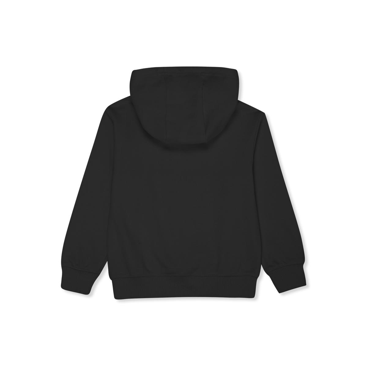 product/f/i/fila_fak0429-80010_black_1.jpg