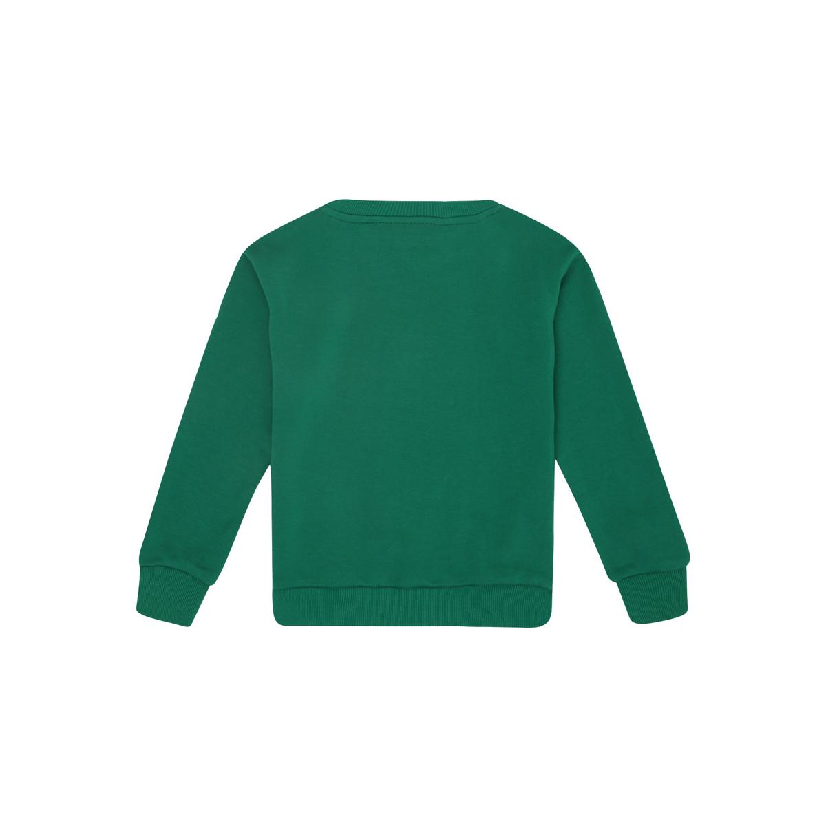 product/f/i/fila_fak0430-60093_green-jacket_2.jpg