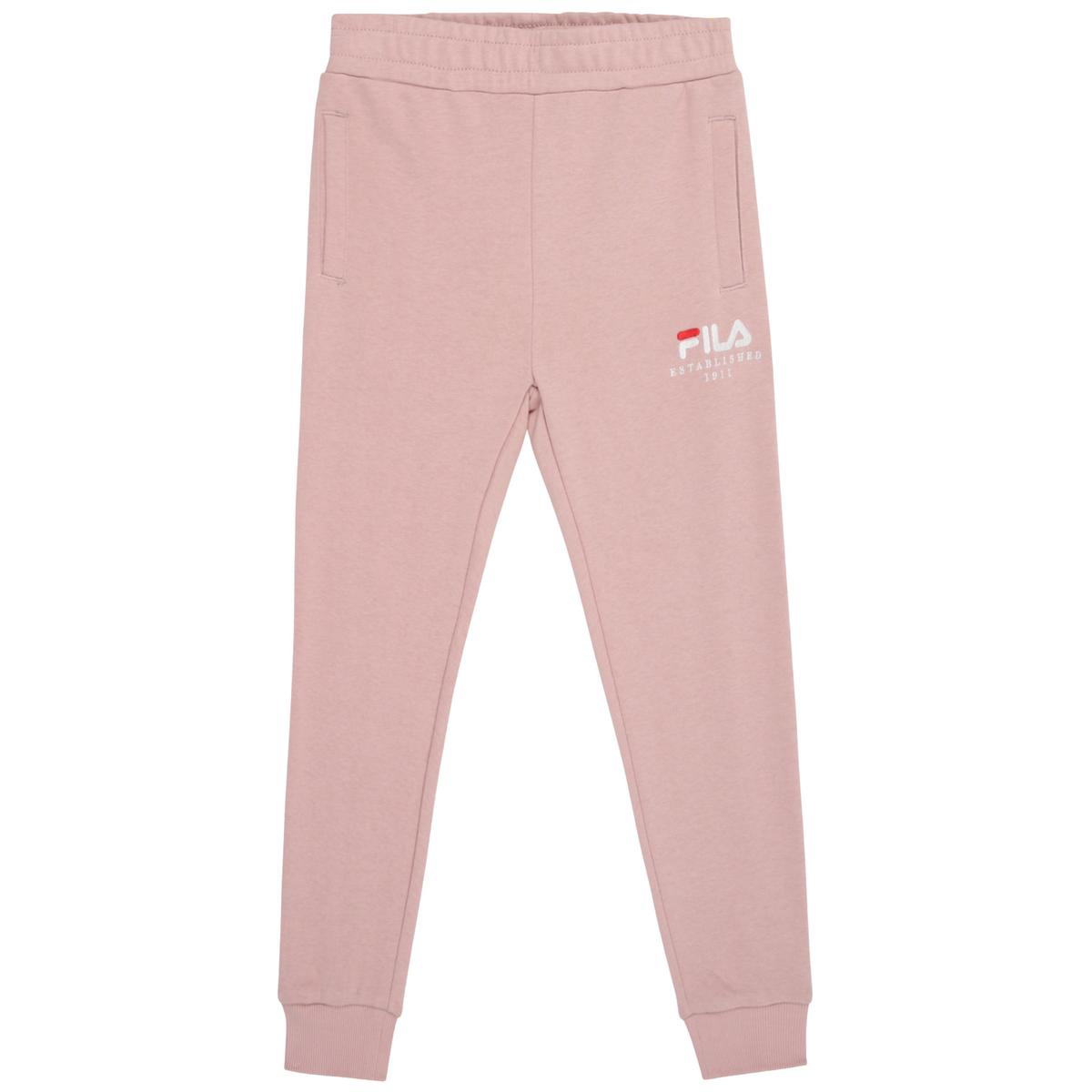 product/f/i/fila_fak0431-40029_pale-mauve_2.jpg