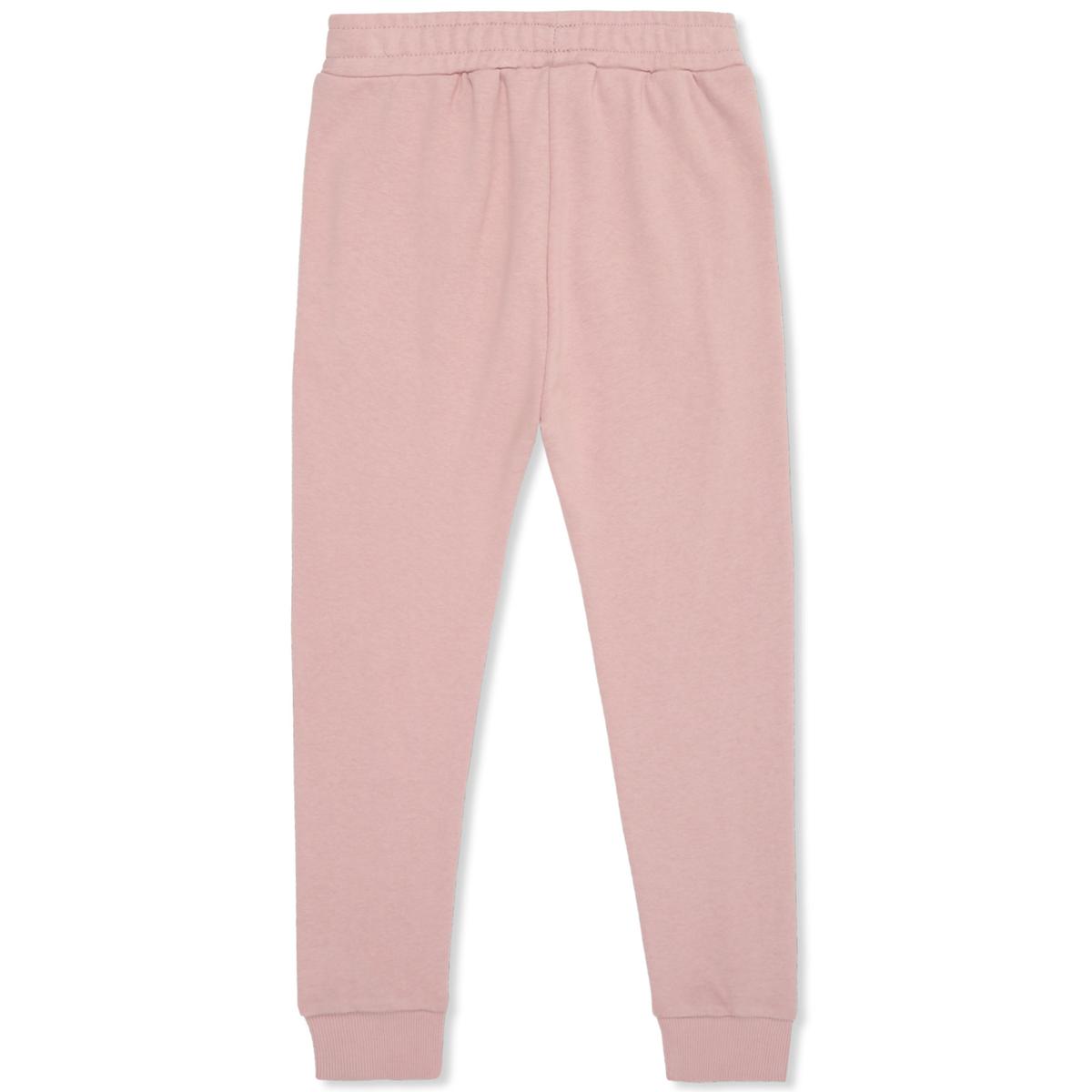 product/f/i/fila_fak0431-40029_pale-mauve_3.jpg