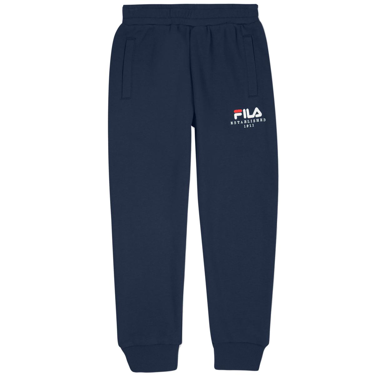 product/f/i/fila_fak0431-50004_black-iris_3.jpg