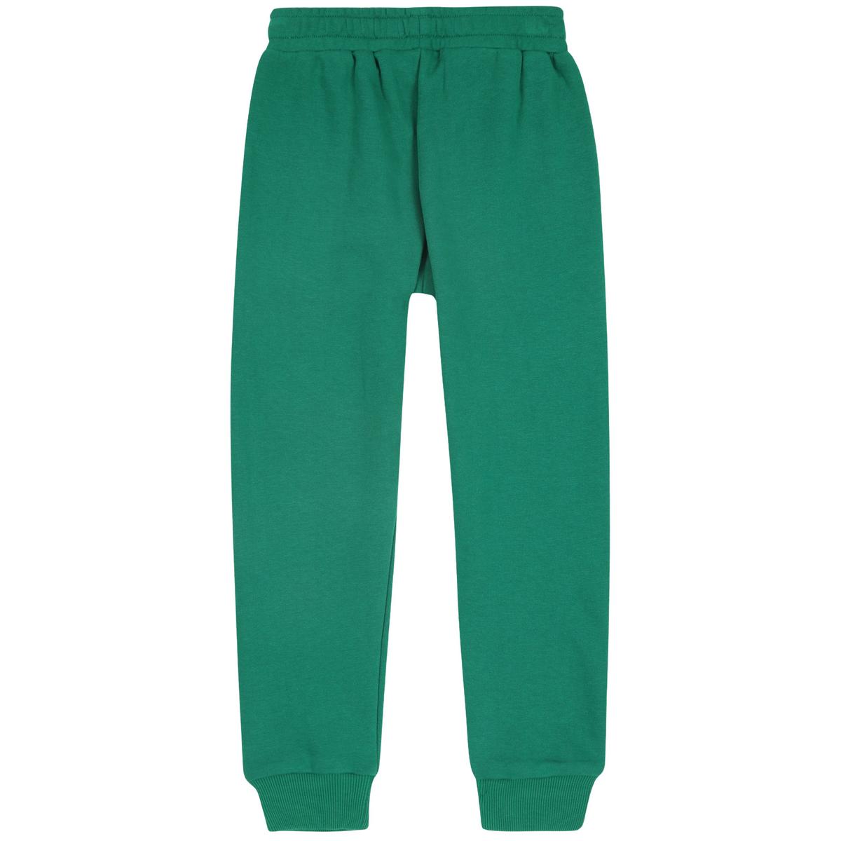 product/f/i/fila_fak0431-60093_green-jacket_1.jpg