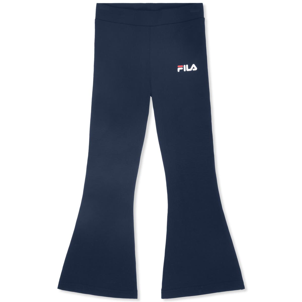 product/f/i/fila_fak0435-50004_black-iris_1.jpg
