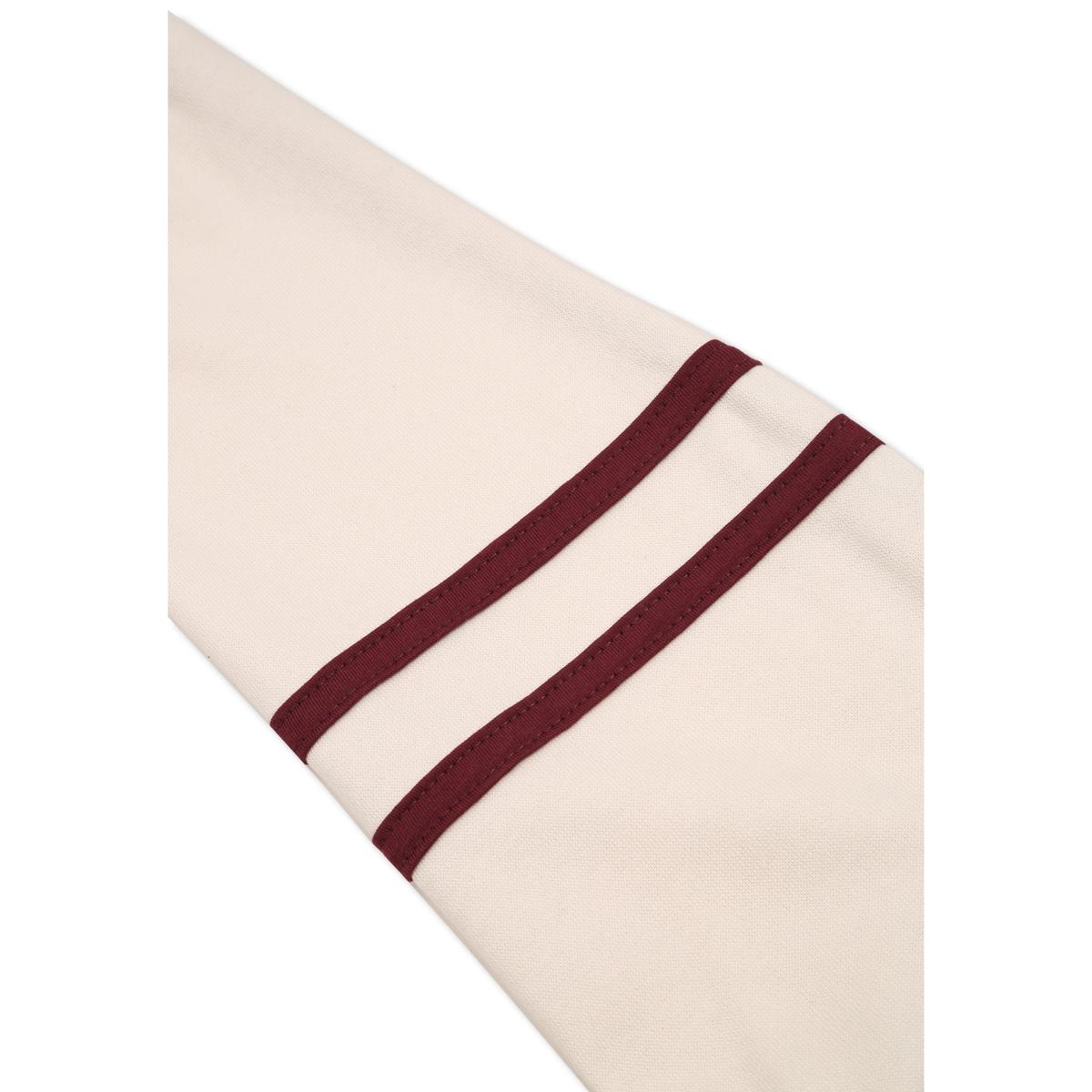 product/f/i/fila_fak0436-33113_fig-egret_1.jpg