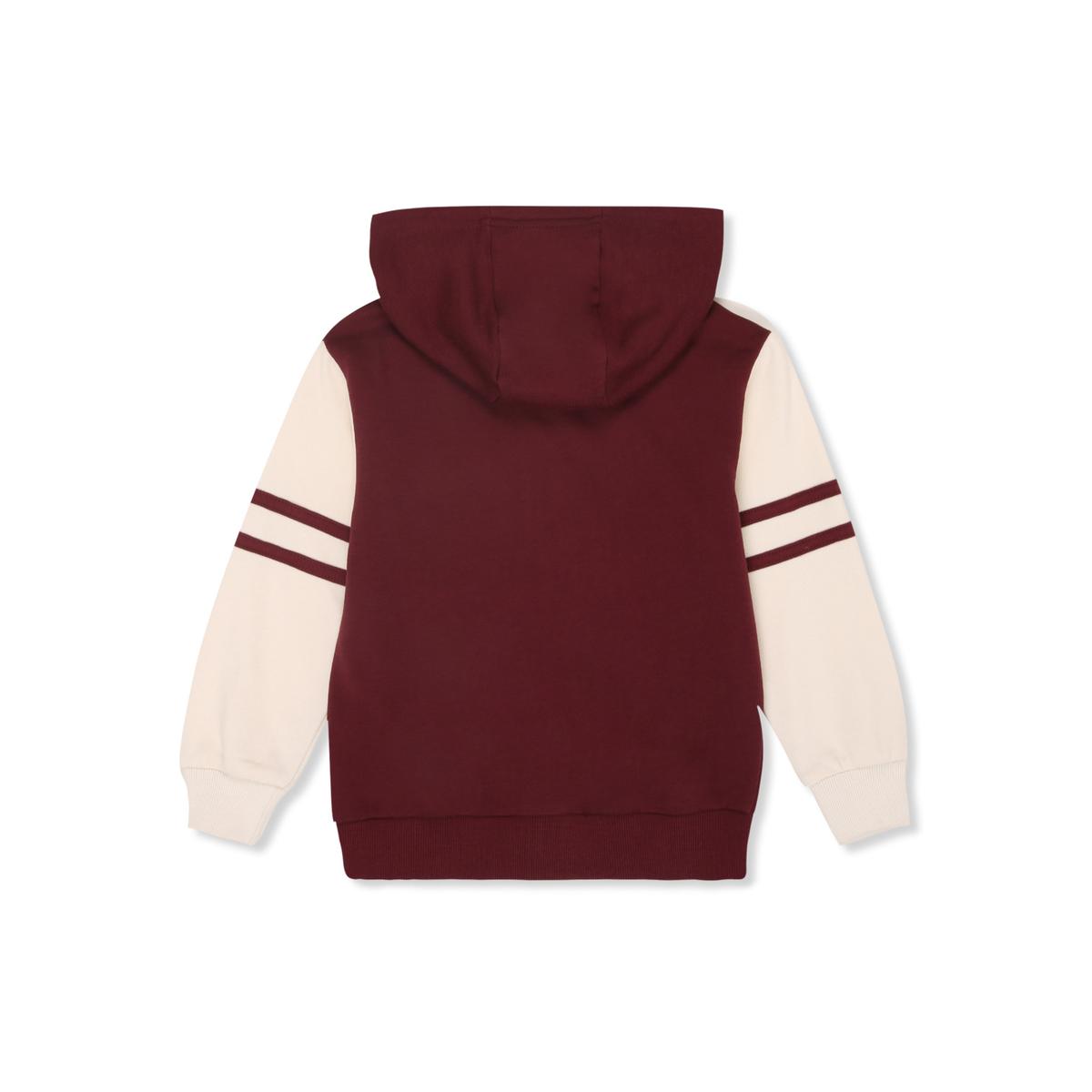 product/f/i/fila_fak0436-33113_fig-egret_3.jpg