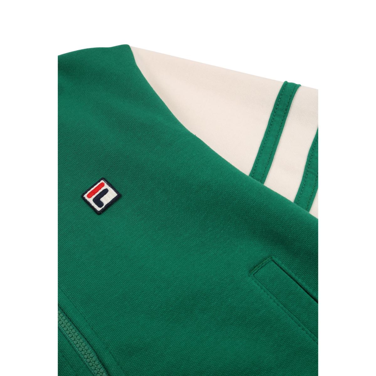 product/f/i/fila_fak0436-63184_green-jacket-egret_1.jpg