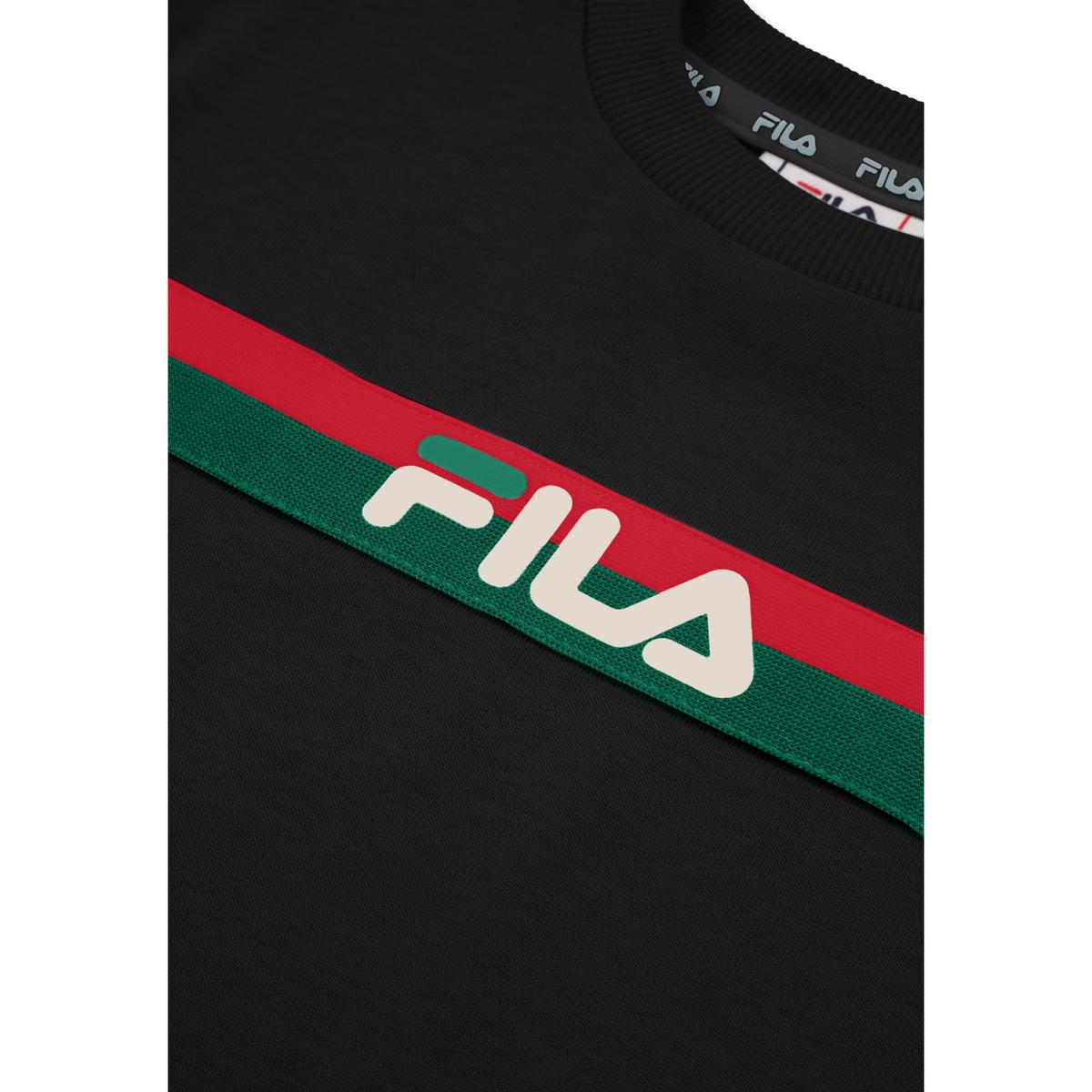 product/f/i/fila_fak0440-80010_black_2.jpg