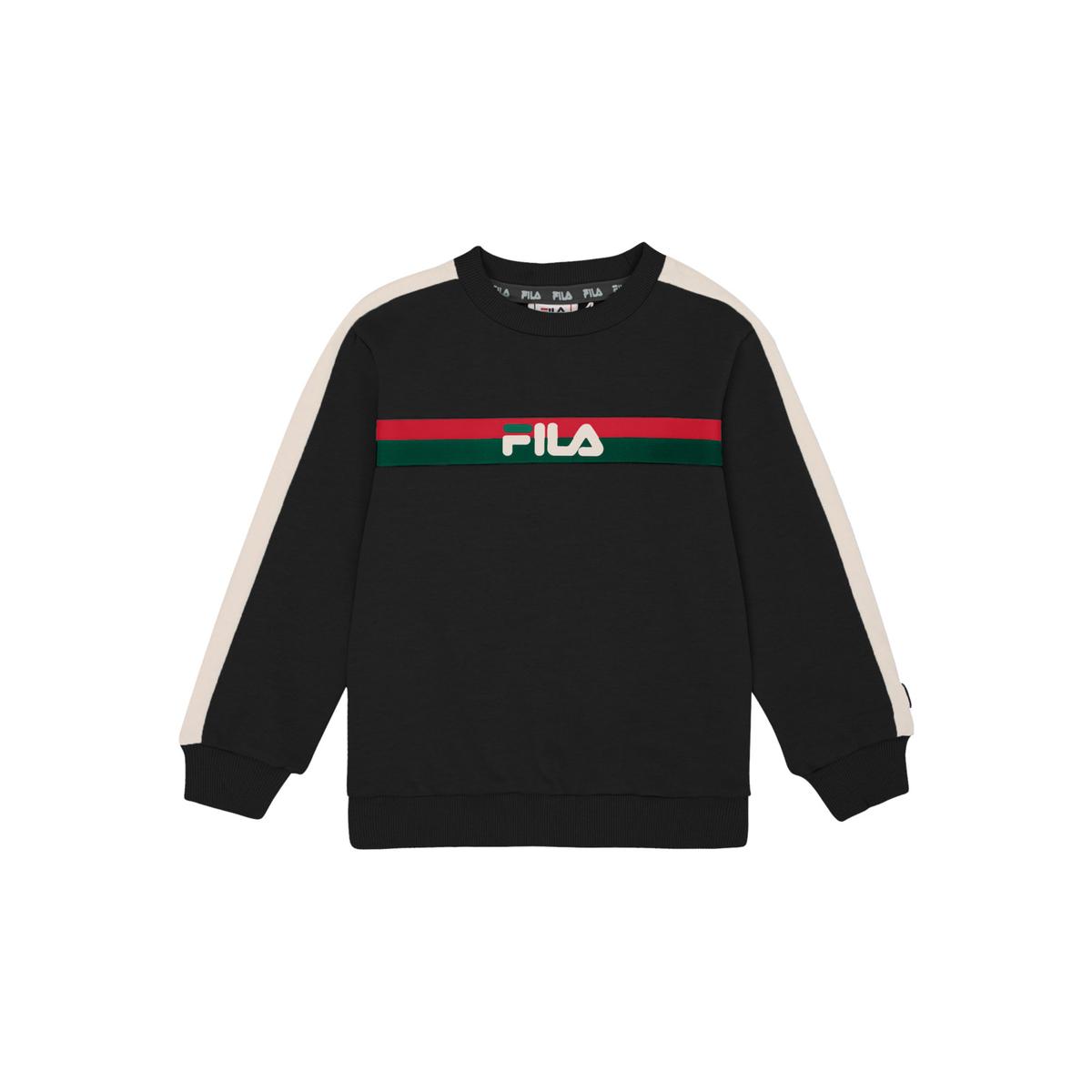 product/f/i/fila_fak0440-80010_black_3.jpg