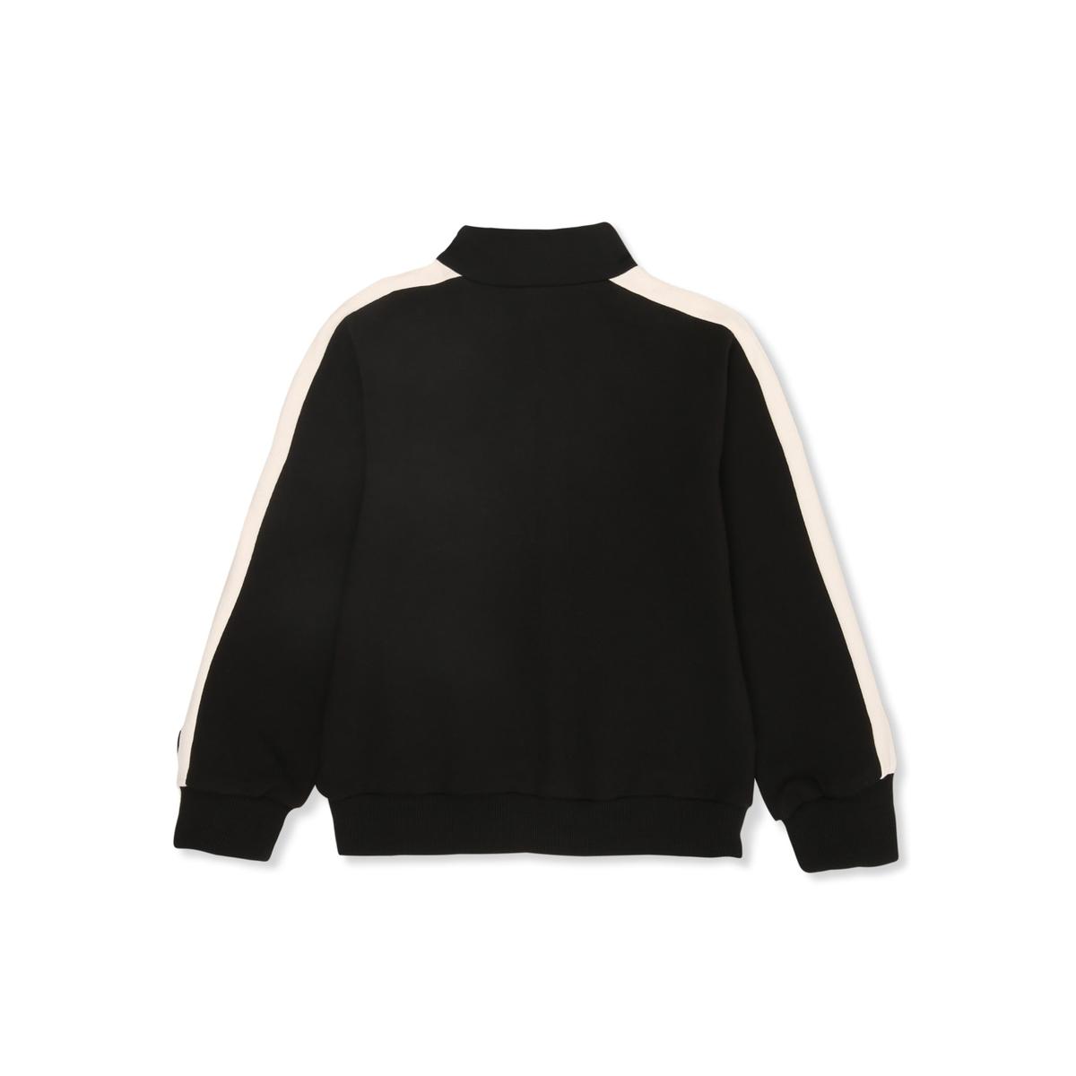 product/f/i/fila_fak0441-80010_black_1.jpg