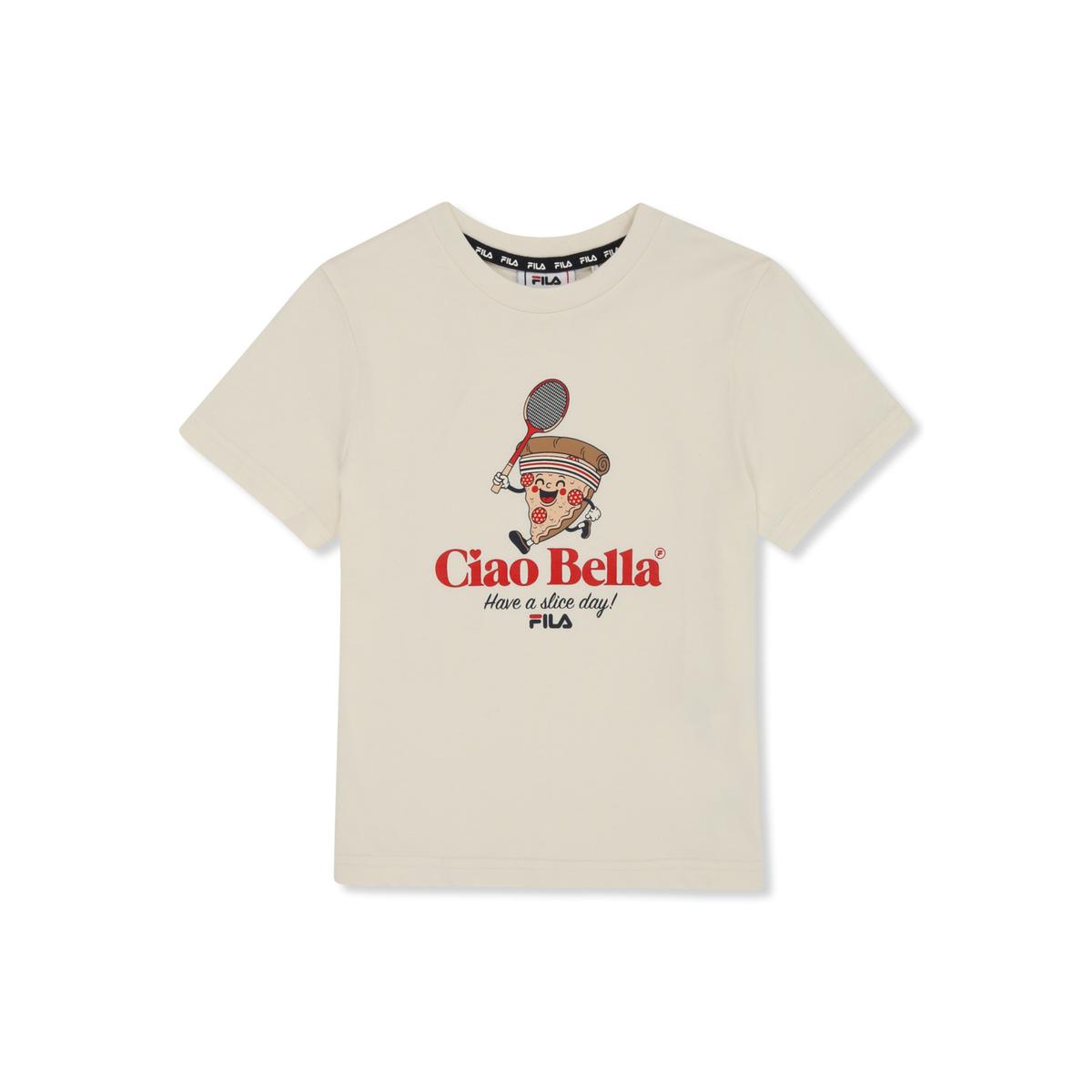 product/f/i/fila_fak0443-10010_egret_1.jpg