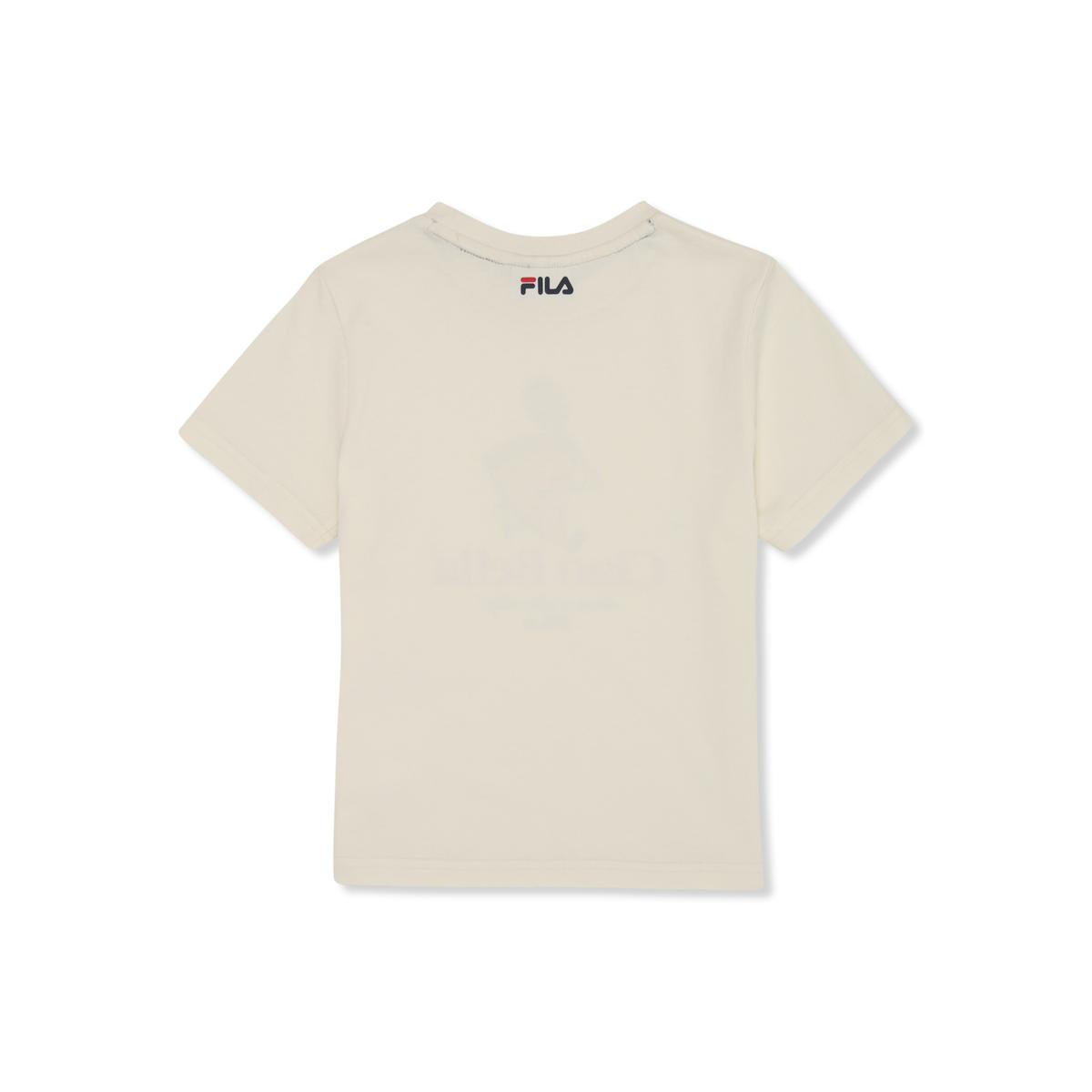 product/f/i/fila_fak0443-10010_egret_2.jpg