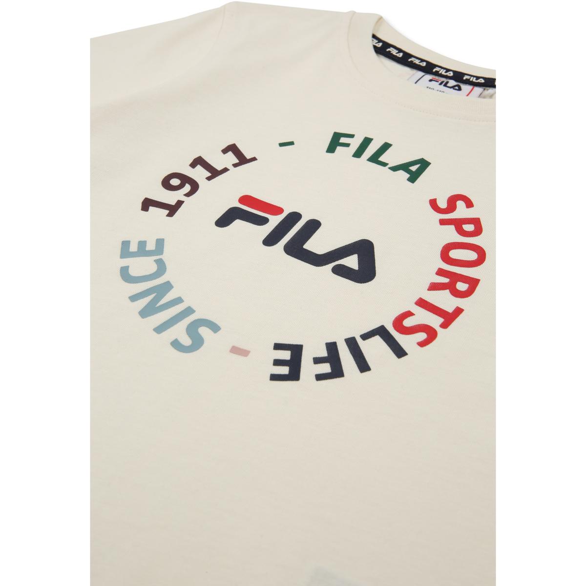 product/f/i/fila_fak0446-10010_egret_1.jpg