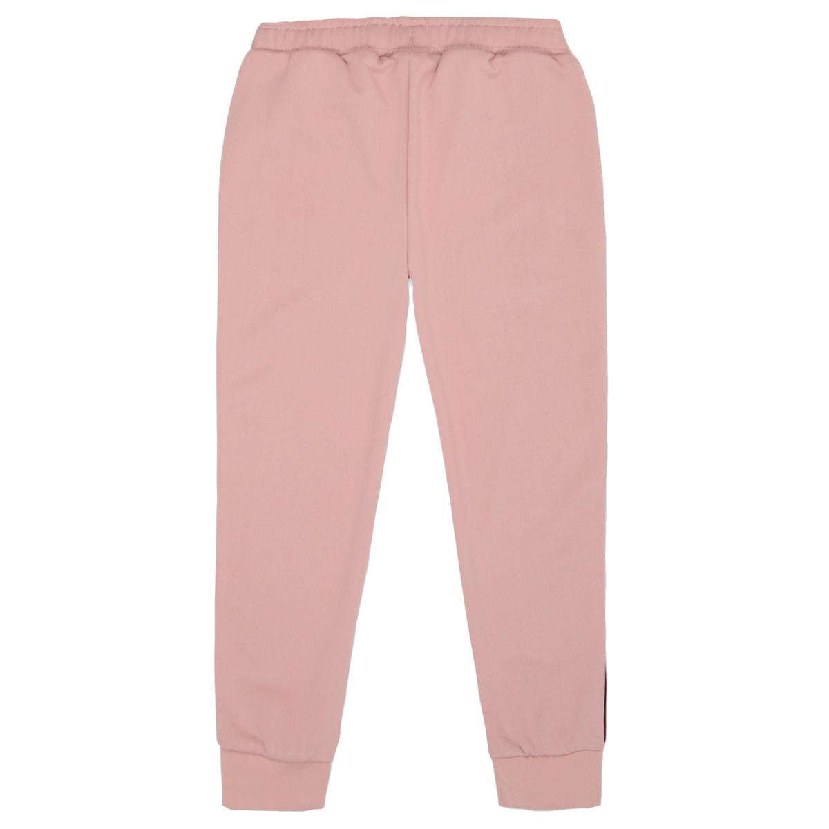 product/f/i/fila_fak0448-40029_pale-mauve_2.jpg