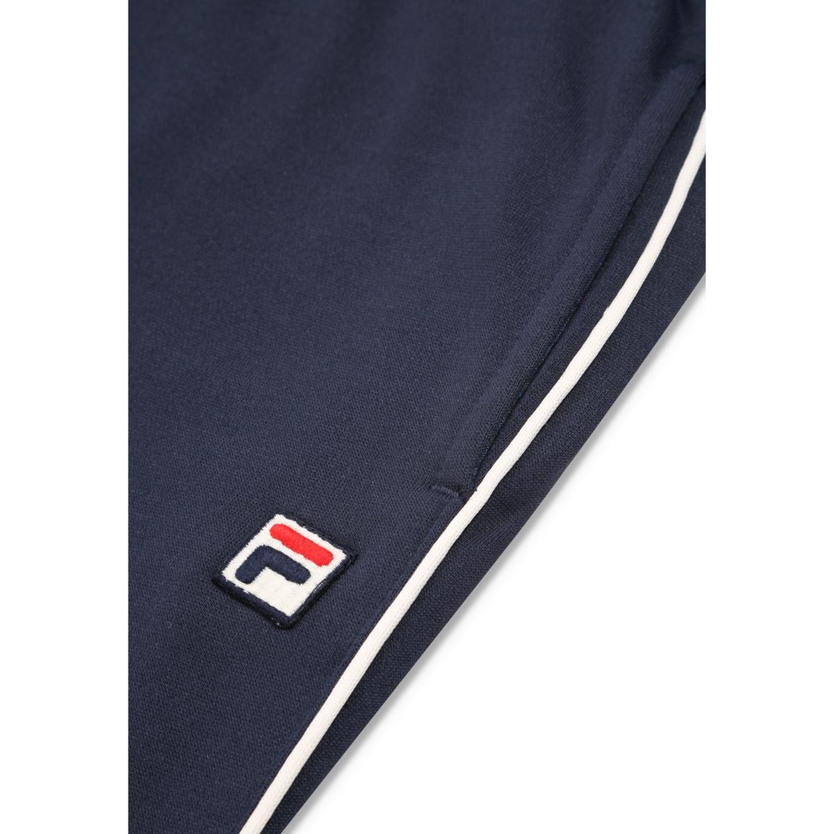product/f/i/fila_fak0448-50004_black-iris_2.jpg