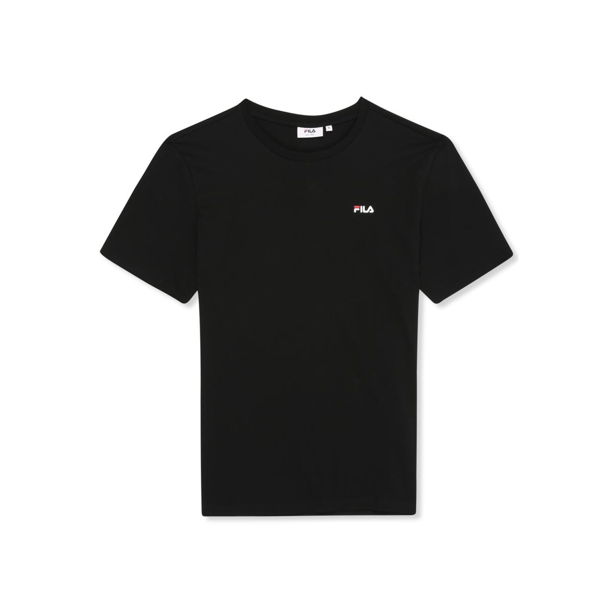 product/f/i/fila_fam0083-83227_black-light-grey-melange_2.jpg