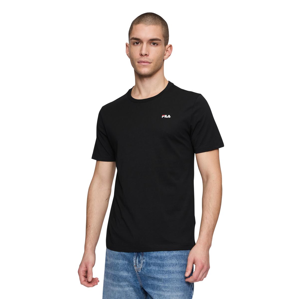 product/f/i/fila_fam0083-83227_black-light-grey-melange_7.jpg