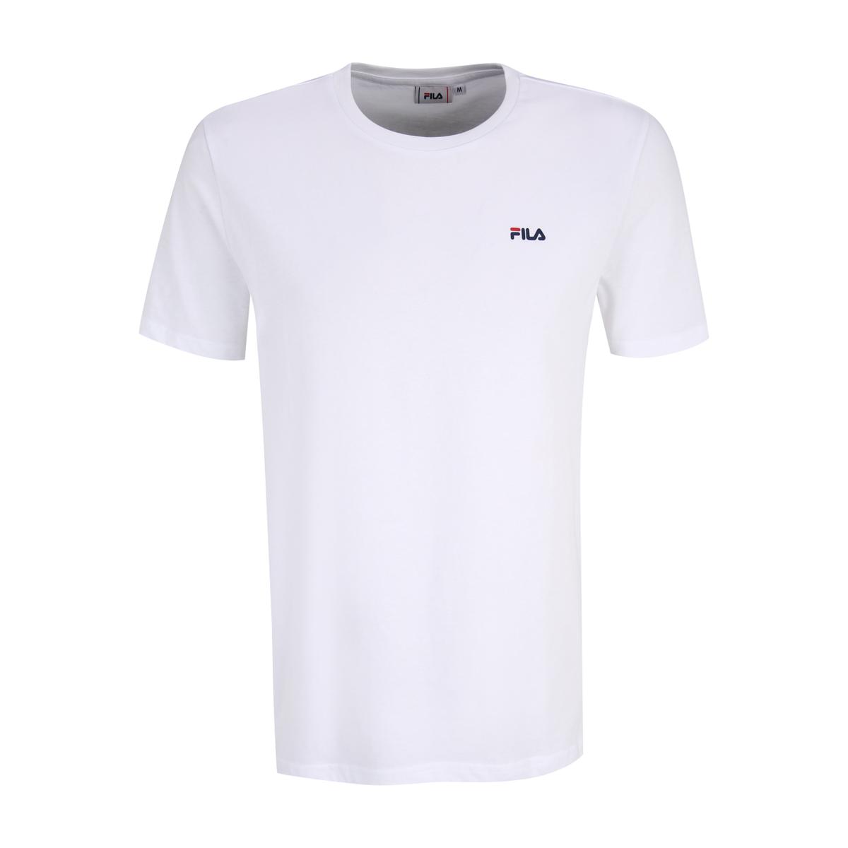 product/f/i/fila_fam0083_13005_0020.jpg