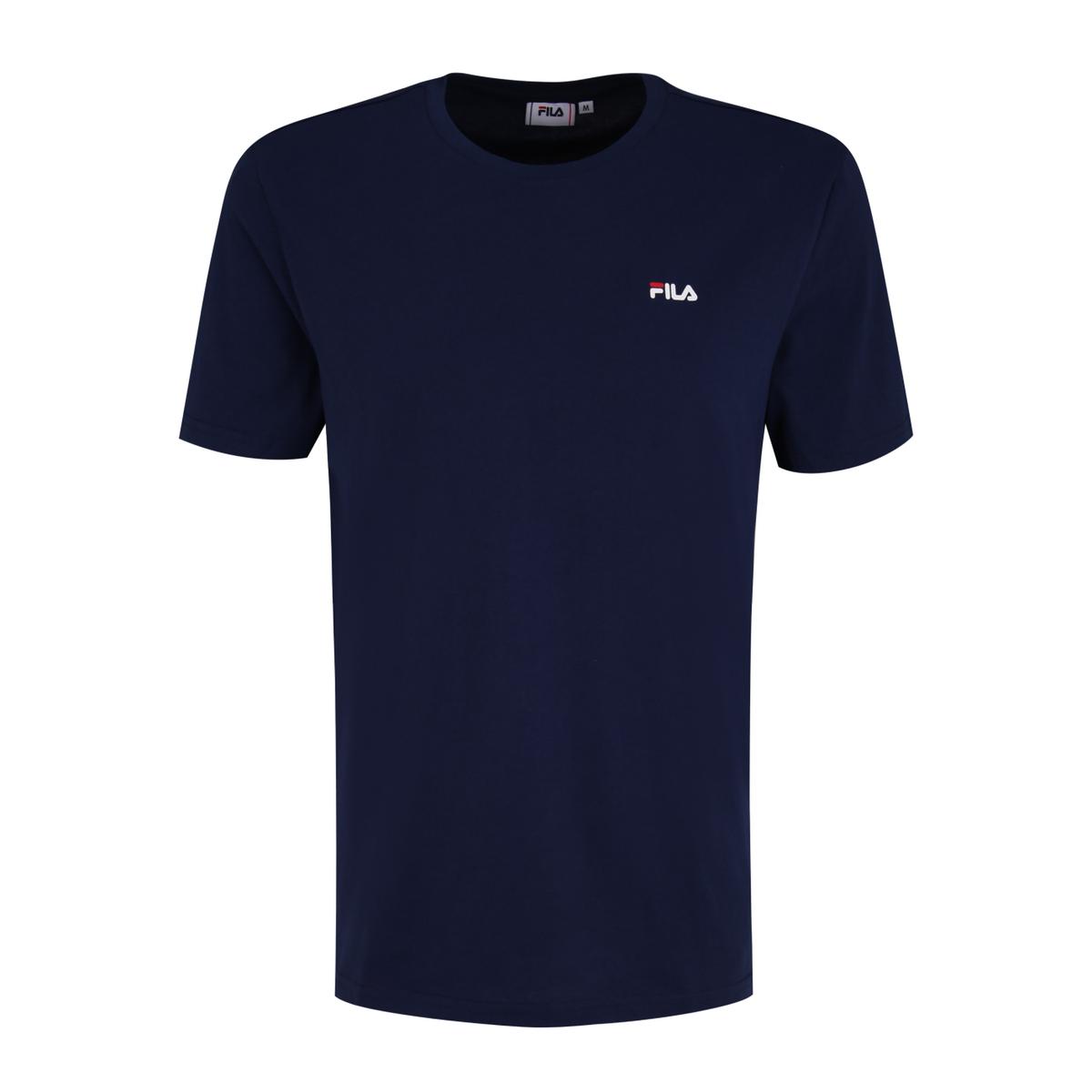 product/f/i/fila_fam0083_13009_0010.jpg