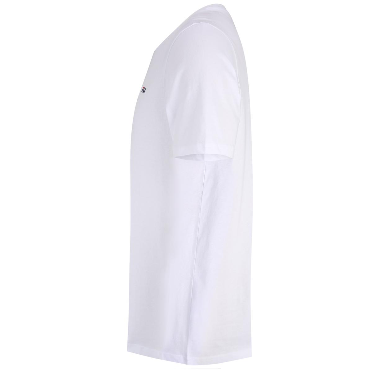 product/f/i/fila_fam0083_13009_a3_010.jpg