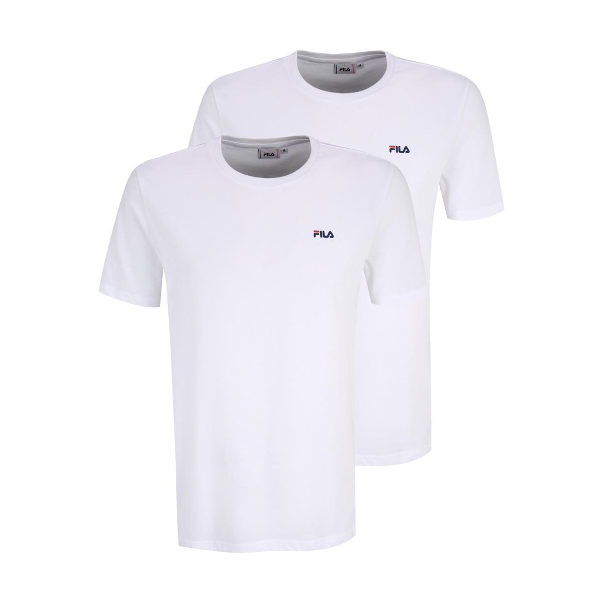 product/f/i/fila_fam0083_13108_000.jpg