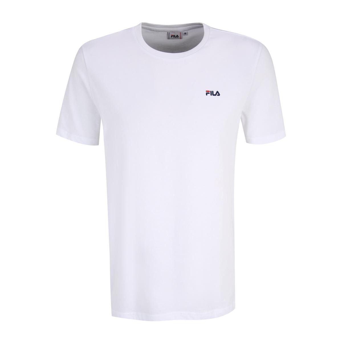 product/f/i/fila_fam0083_13108_0010.jpg
