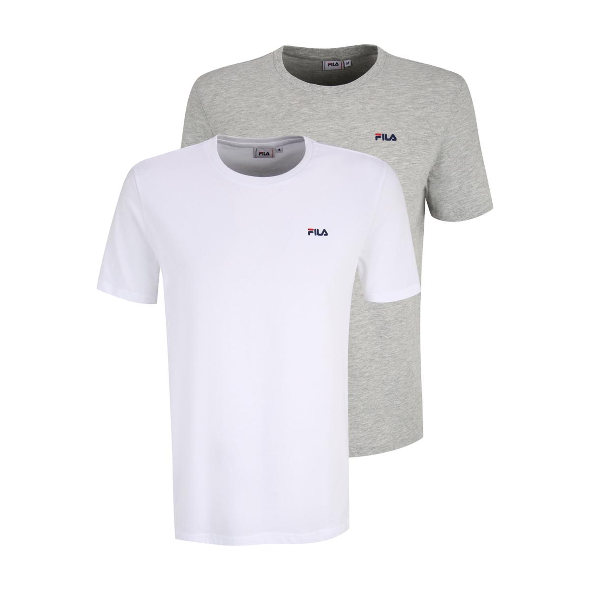 product/f/i/fila_fam0083_13149_00-nw112624.jpg