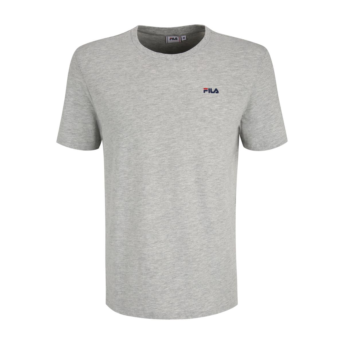 product/f/i/fila_fam0083_13149_000-nw112624.jpg