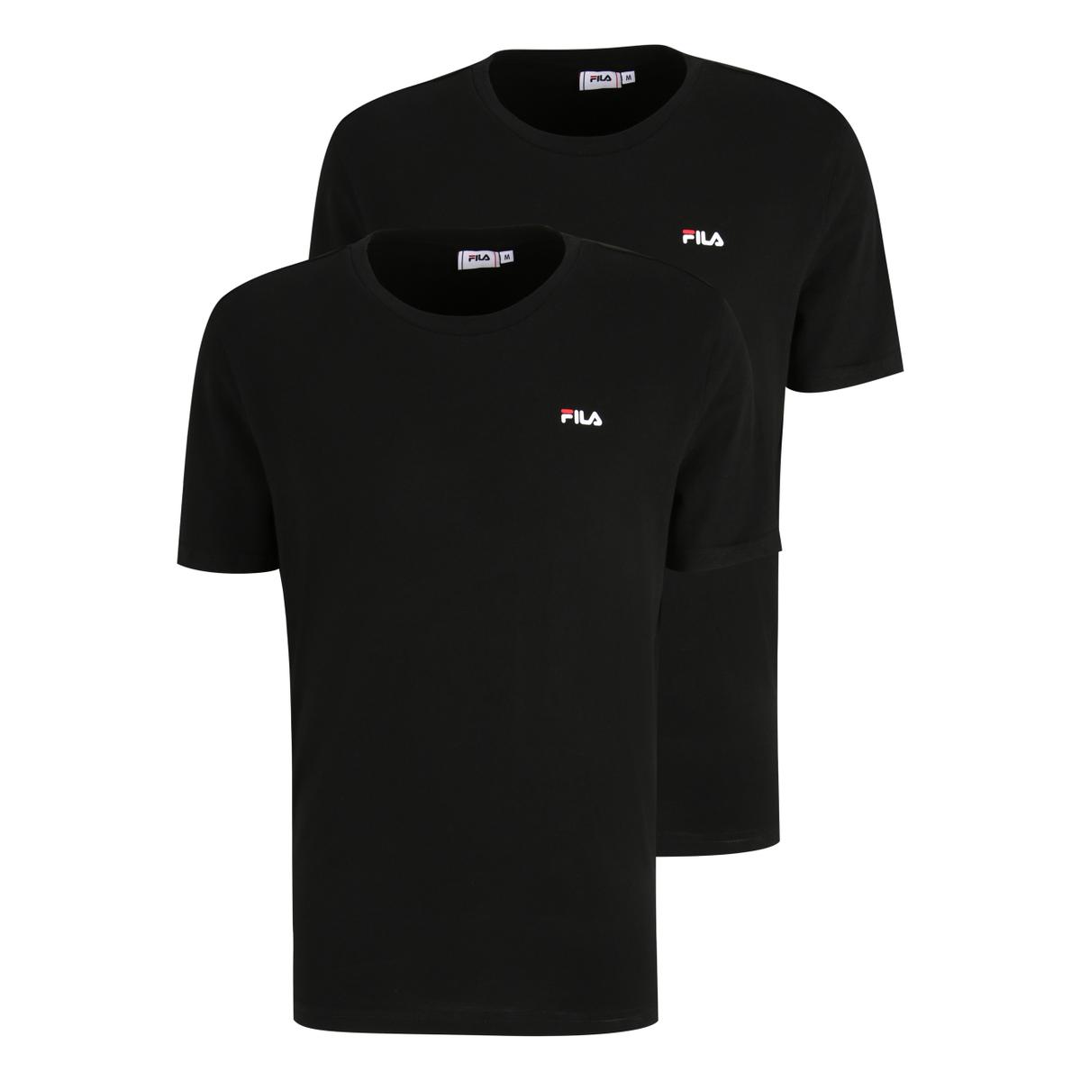 product/f/i/fila_fam0083_83052_00.jpg
