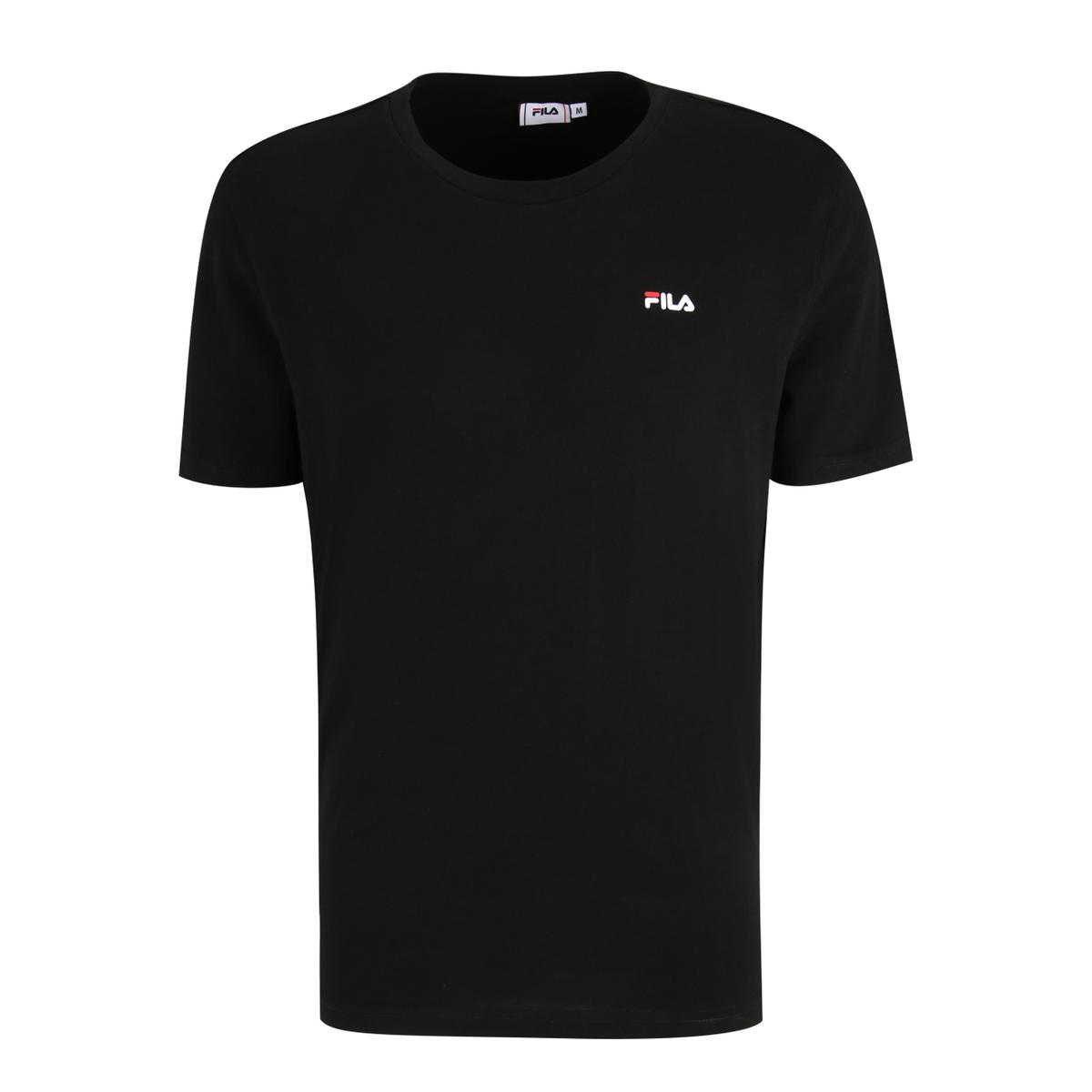 product/f/i/fila_fam0083_83052_001.jpg