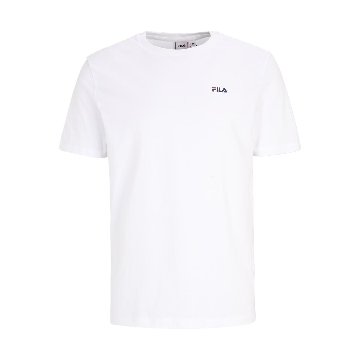 product/f/i/fila_fam0083_83072_00.jpg