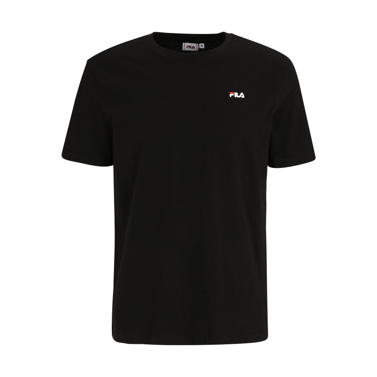 product/f/i/fila_fam0083_83072_a_02.jpg