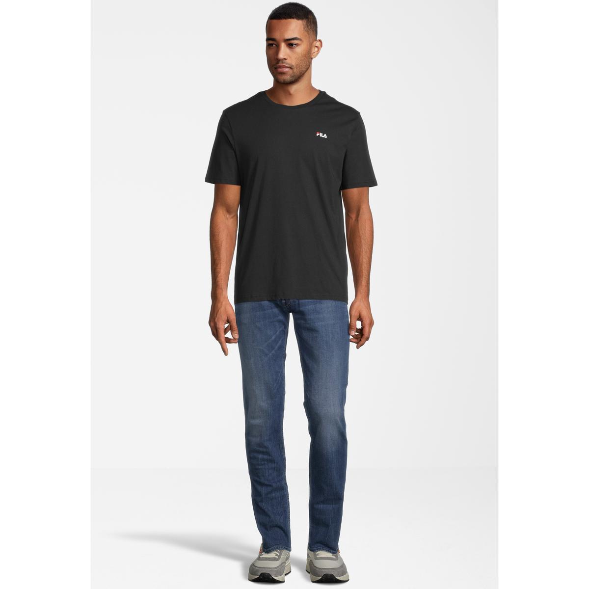 product/f/i/fila_fam0083_83128_010.jpg