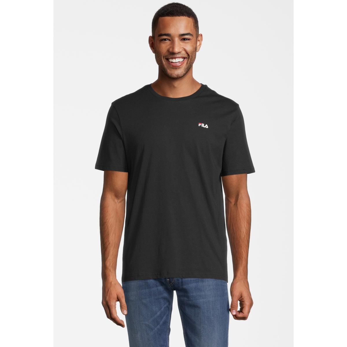 product/f/i/fila_fam0083_83128_020.jpg