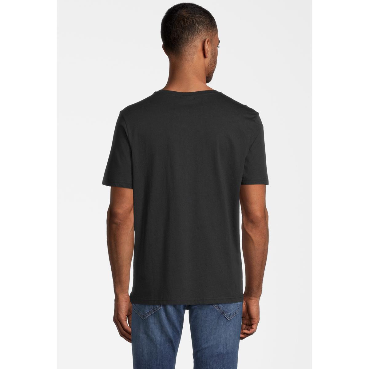 product/f/i/fila_fam0083_83128_030.jpg