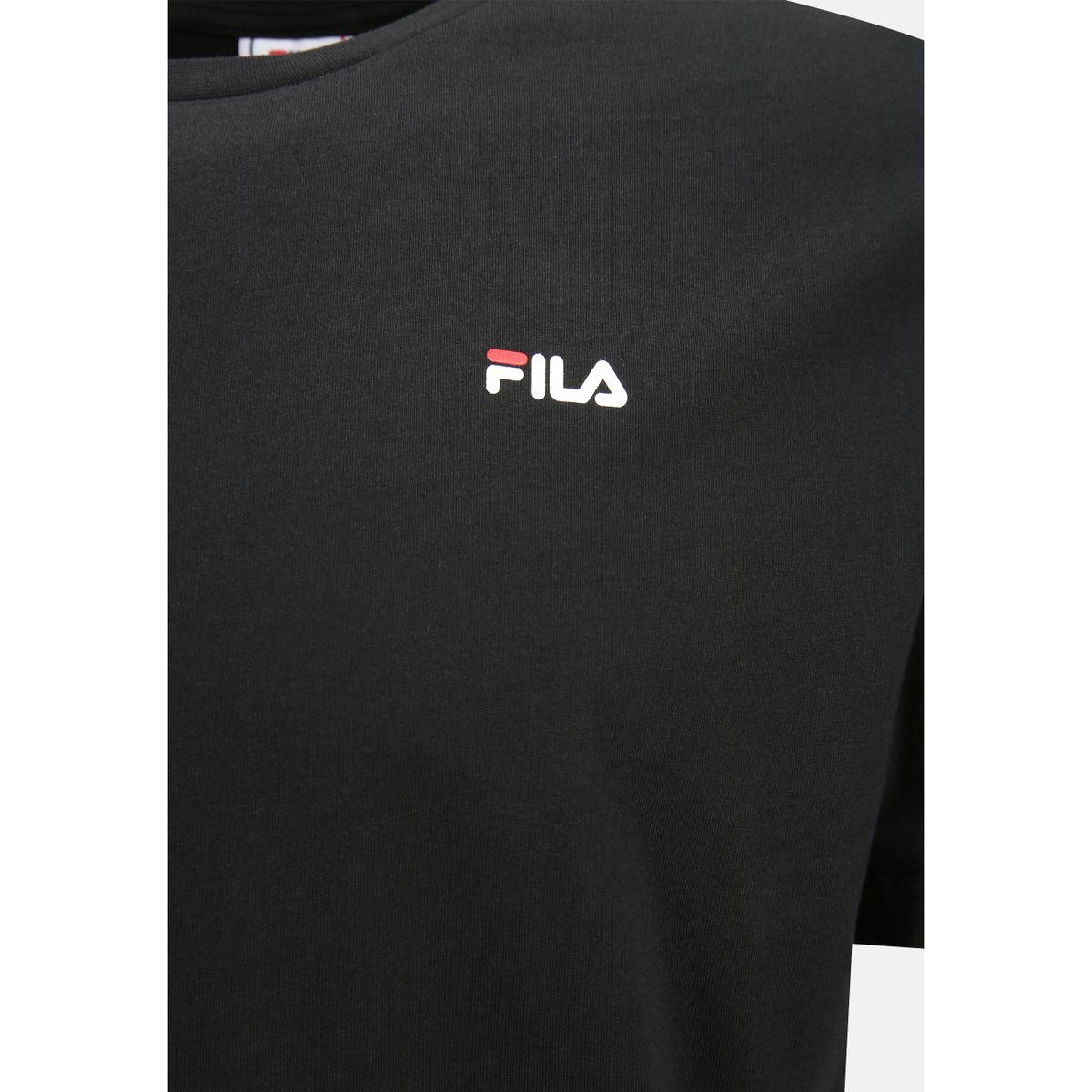 product/f/i/fila_fam0083_83128_040.jpg