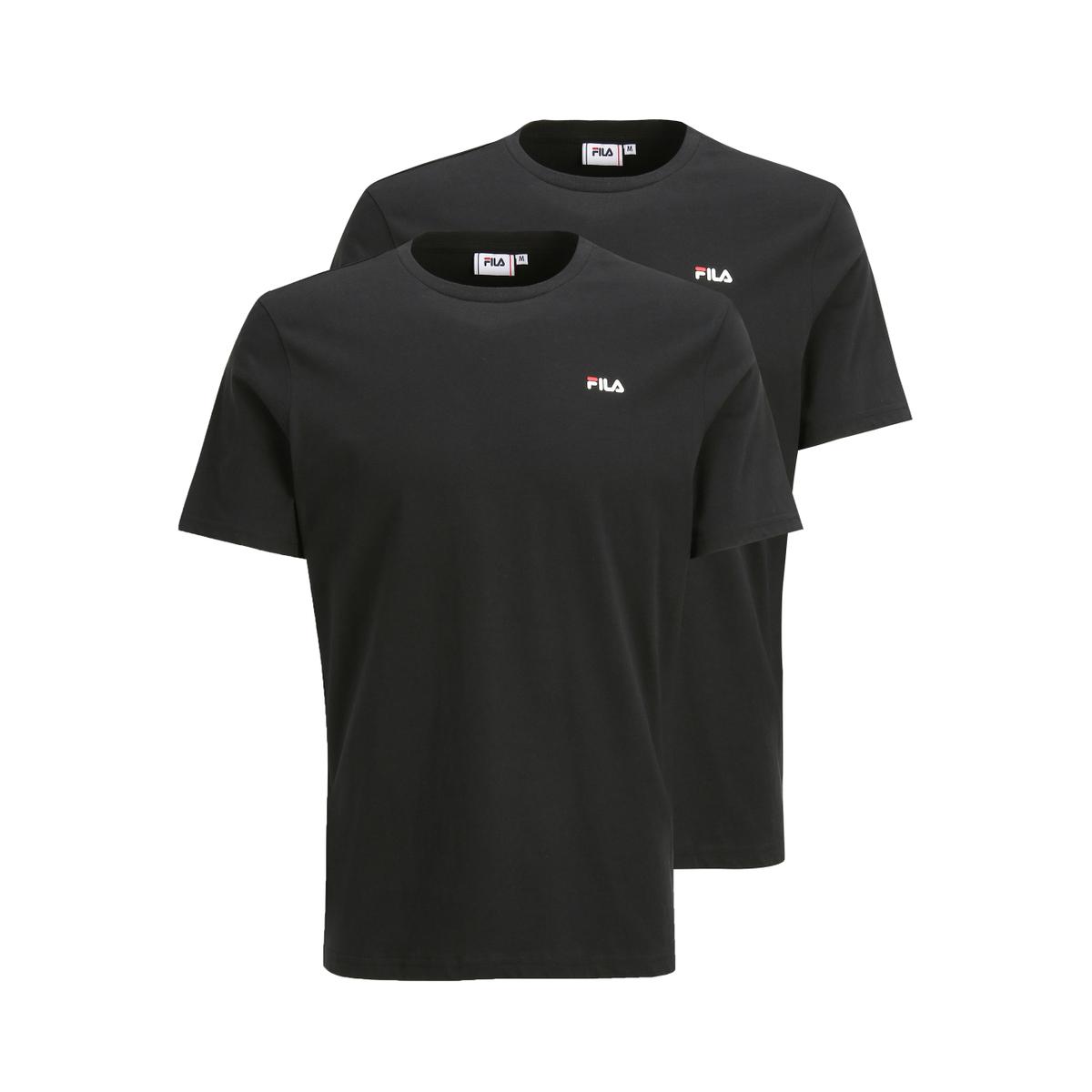 product/f/i/fila_fam0083_83128_fshw_070.jpg