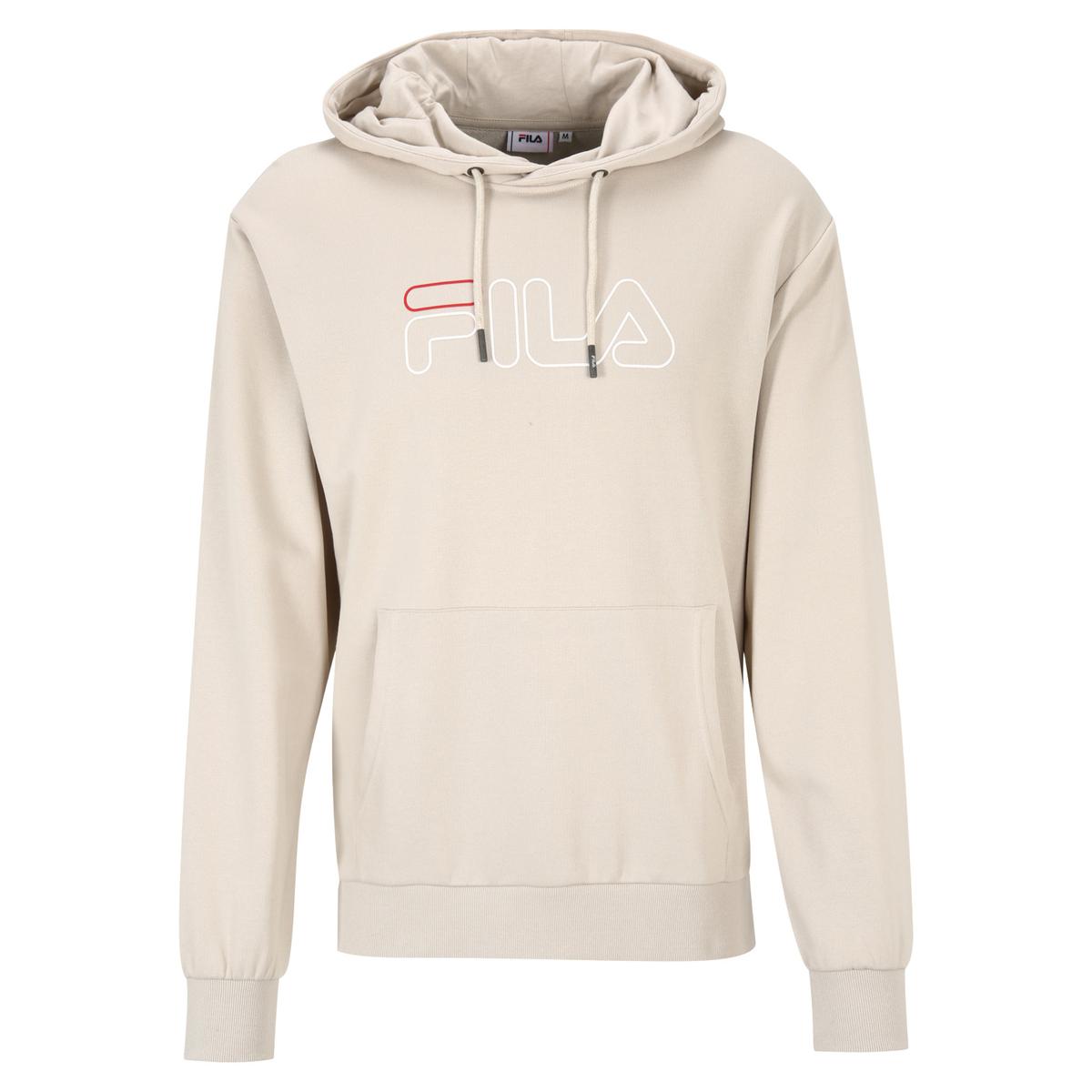 product/f/i/fila_fam0215-10021_whitecap-gray_1.jpg