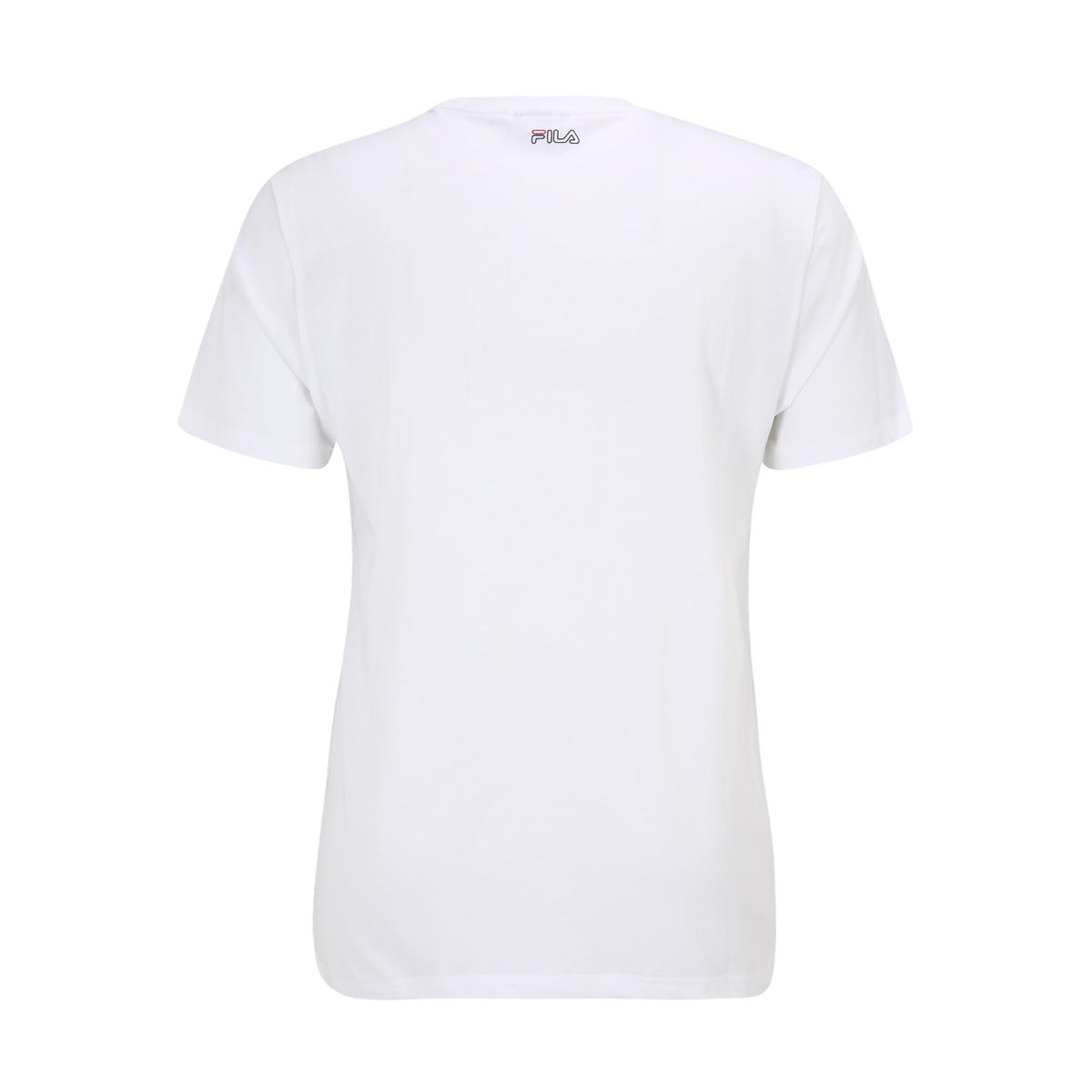 product/f/i/fila_fam0225_10001_001.jpg