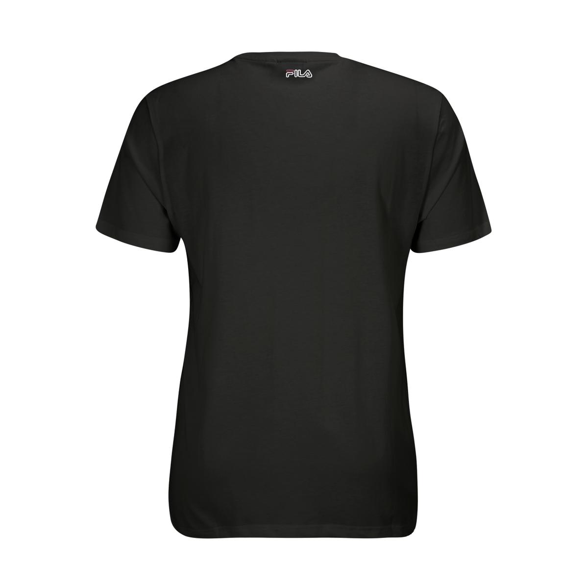 product/f/i/fila_fam0225_80010_0010.jpg