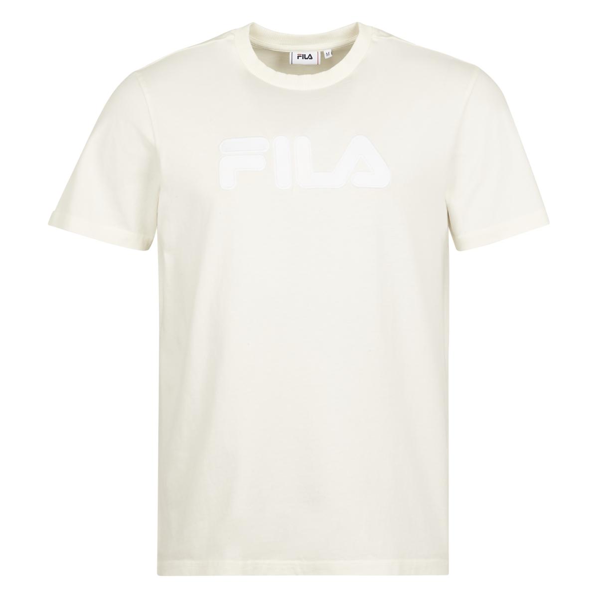 product/f/i/fila_fam0279_10010_000.jpg