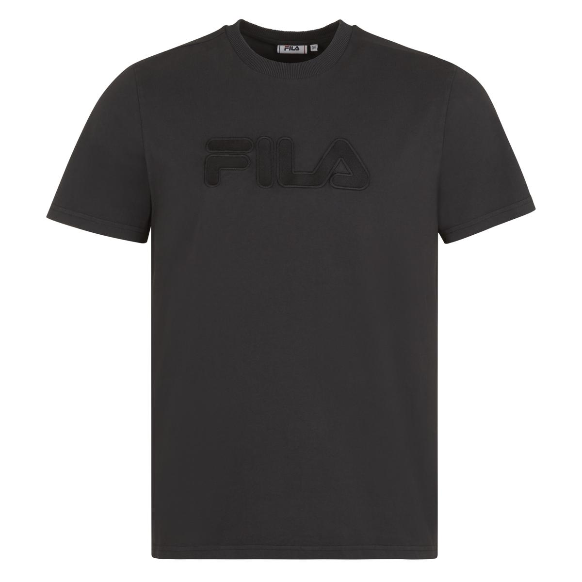 product/f/i/fila_fam0279_80001_000.jpg