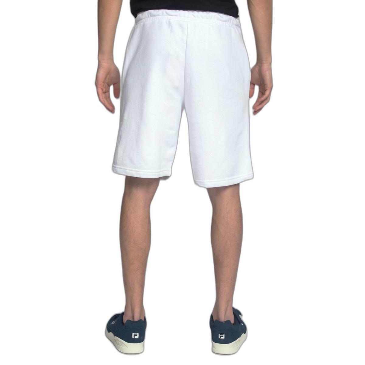 product/f/i/fila_fam0344-10001_bright-white_2.jpg