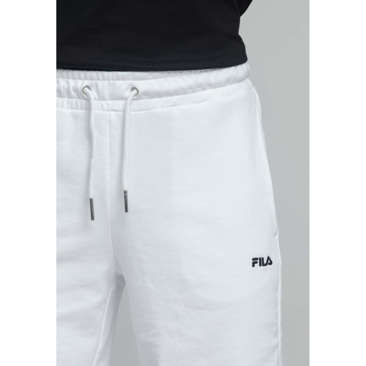 product/f/i/fila_fam0344-10001_bright-white_3.jpg
