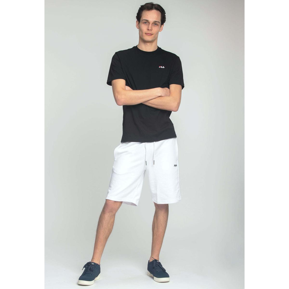 product/f/i/fila_fam0344-10001_bright-white_4.jpg