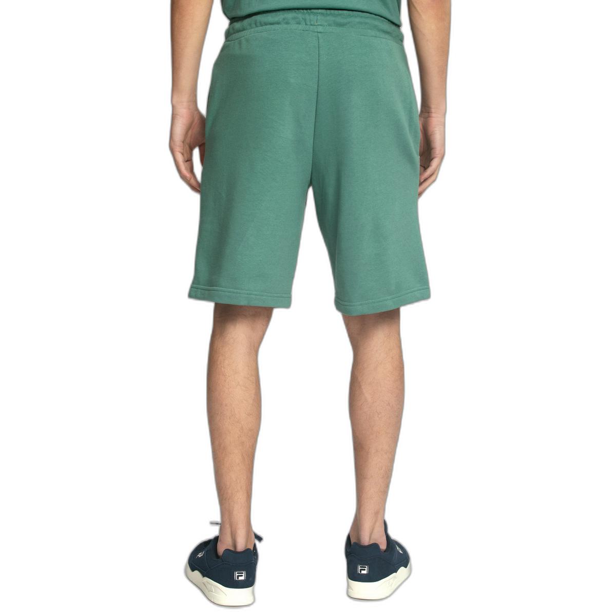 product/f/i/fila_fam0344-50034_blue-spruce_2.jpg