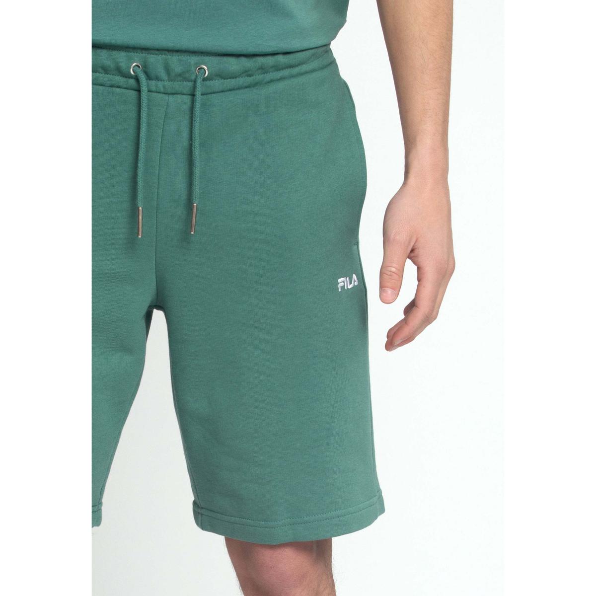 product/f/i/fila_fam0344-50034_blue-spruce_3.jpg