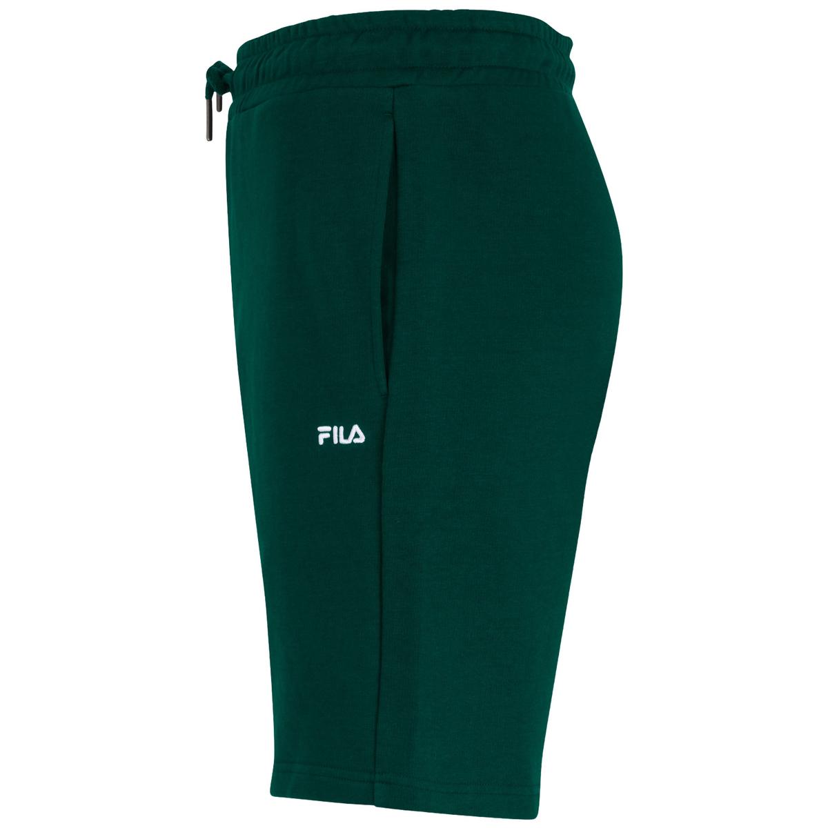 product/f/i/fila_fam0344-60062_aventurine_1.jpg