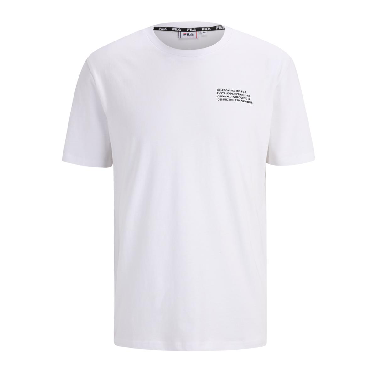 product/f/i/fila_fam0348_10001_00.jpg