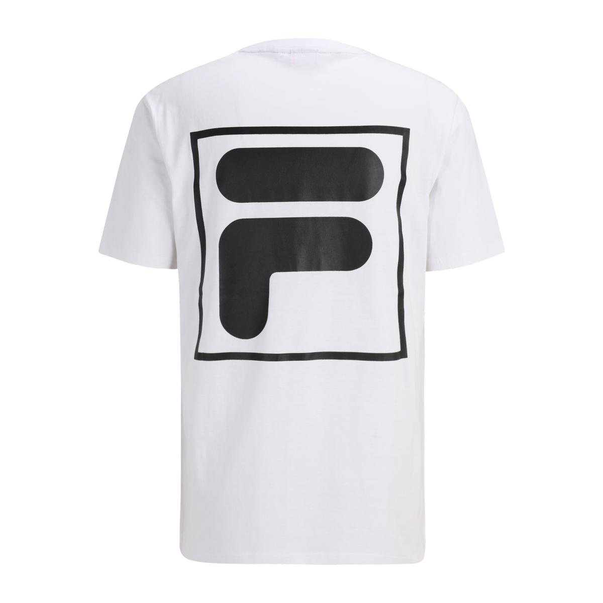 product/f/i/fila_fam0348_10001_001.jpg