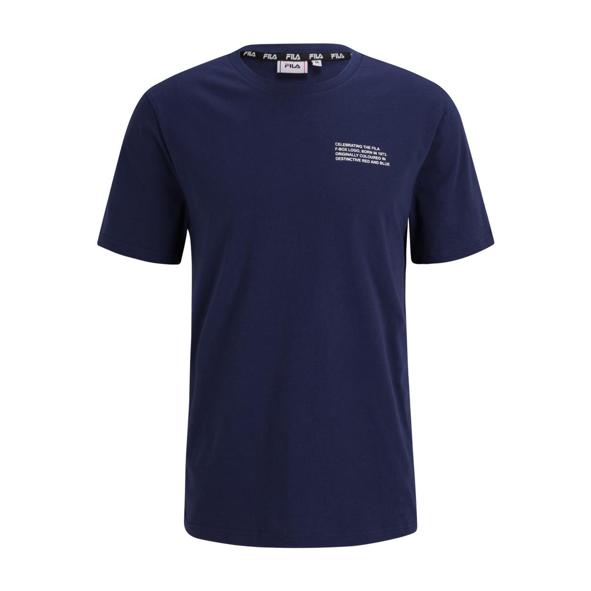 product/f/i/fila_fam0348_50001_00.jpg